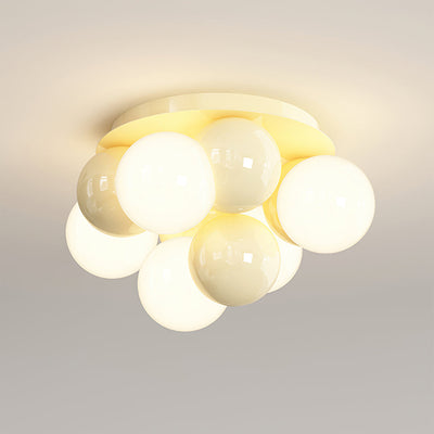 EmperorShine - Premium Ceiling Lamp