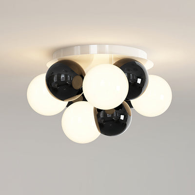 EmperorShine - Premium Ceiling Lamp