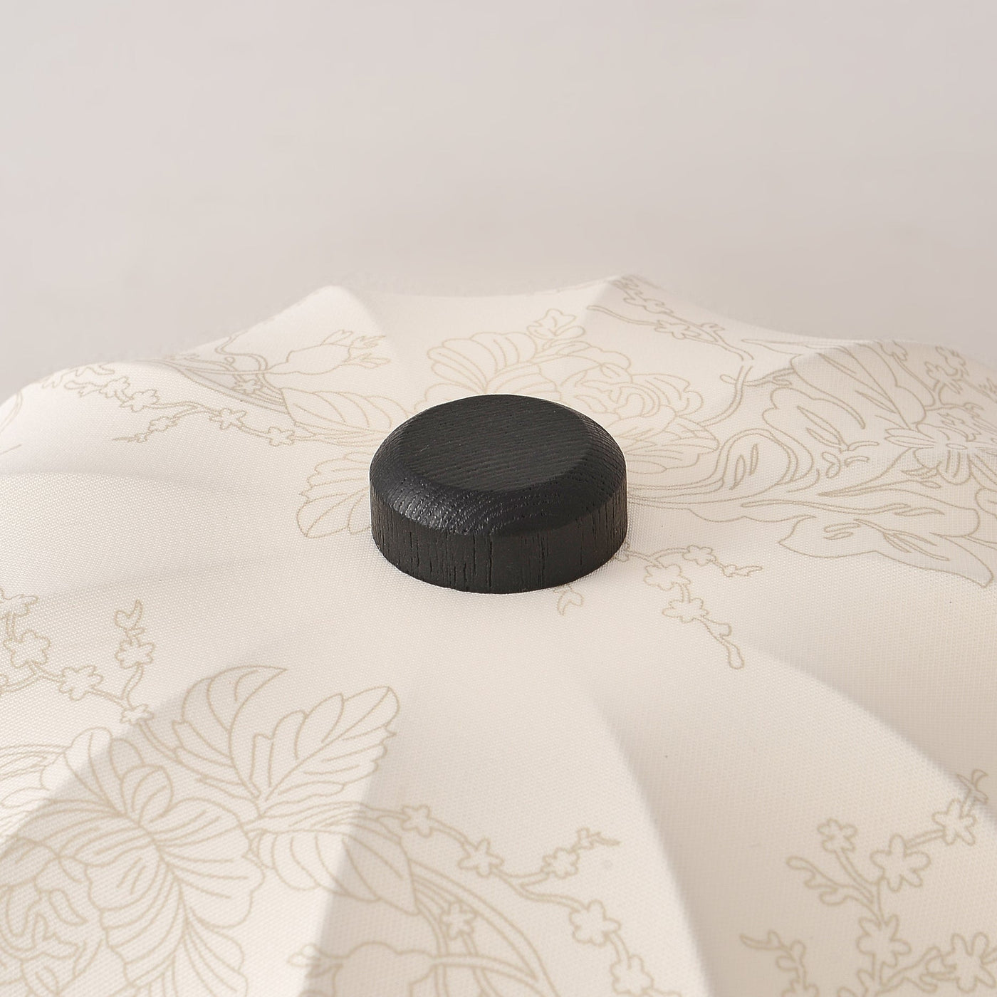 OrchidLite - Stijlvolle Tafel Lamp met Moderne Stofkap