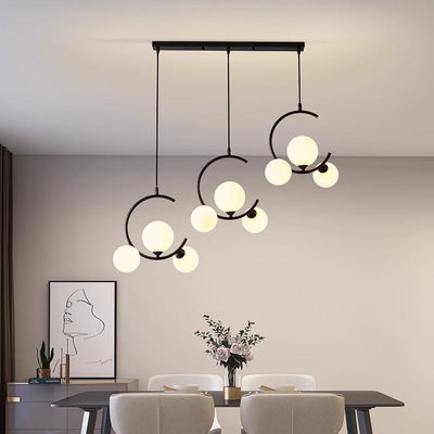 GlowBeam - LED Design for Elegant Interiors