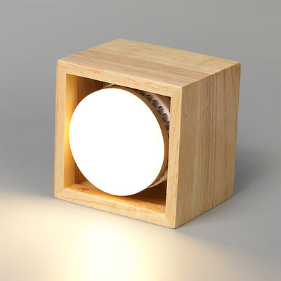 OzawaGlow - Elegant Ceiling Light