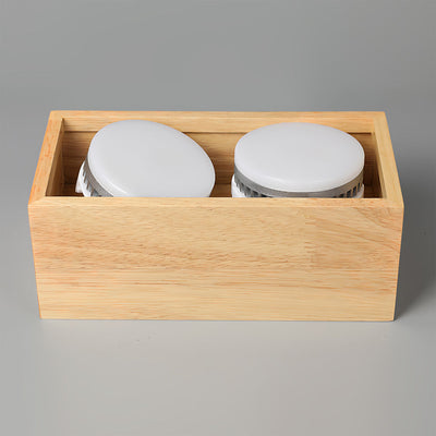 OzawaGlow - Elegant Ceiling Light