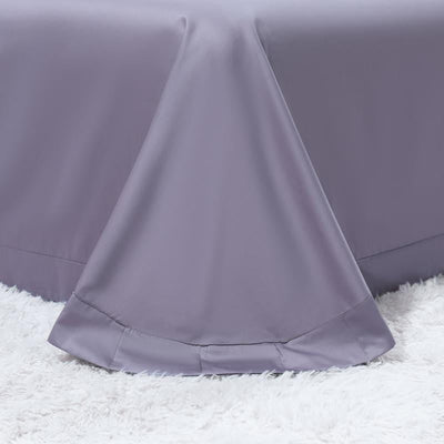 LuxGreen – Premium Egyptian Cotton Duvet Set