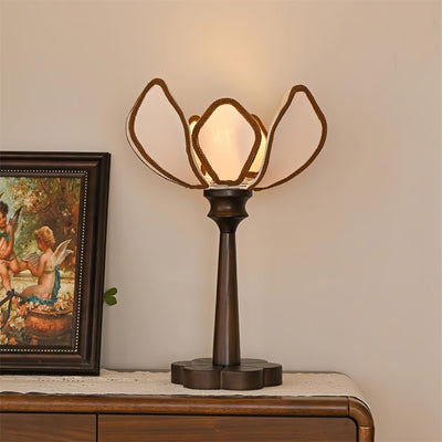 PaulineBeam - Modern Table Lamp