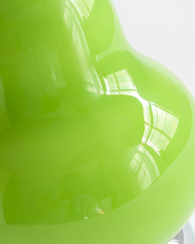 RadiantPear - Portable Glass Table Lamp