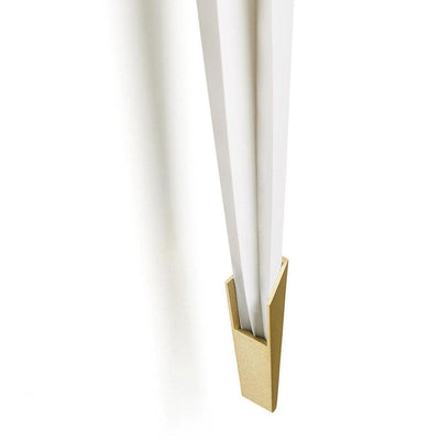 FeatherLuxe – Bird-Inspired Wall Lamp for a Whimsical Look