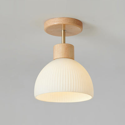 PerfkShine - Contemporary Ceiling Light