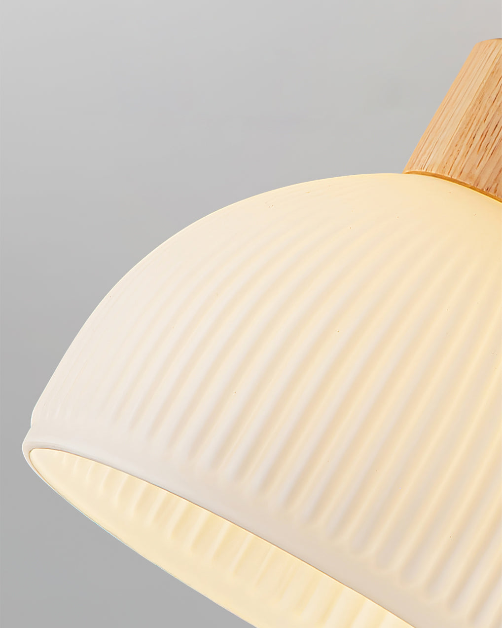 PerfkShine - Contemporary Ceiling Light