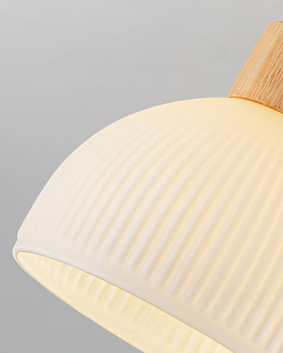 PerfkShine - Contemporary Ceiling Light