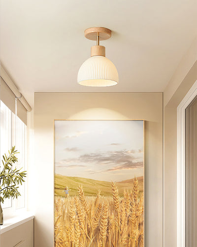 PerfkShine - Contemporary Ceiling Light