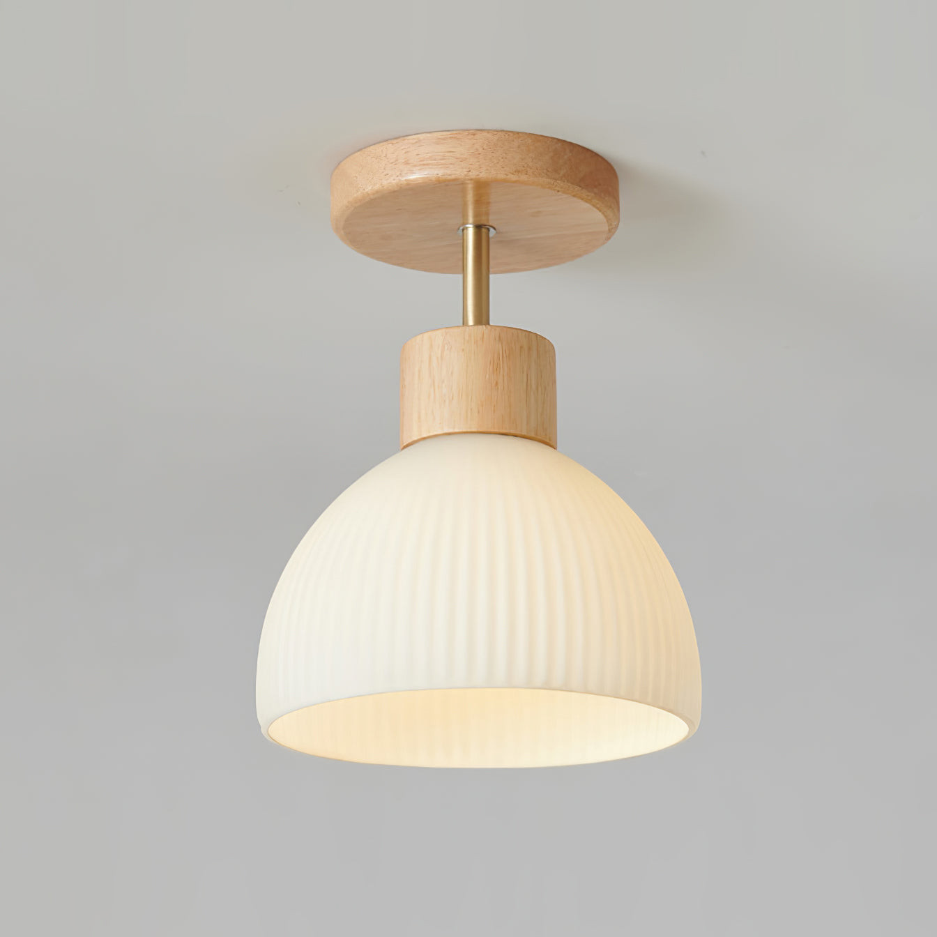 PerfkShine - Contemporary Ceiling Light