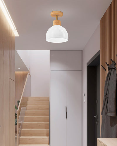 PerfkShine - Contemporary Ceiling Light