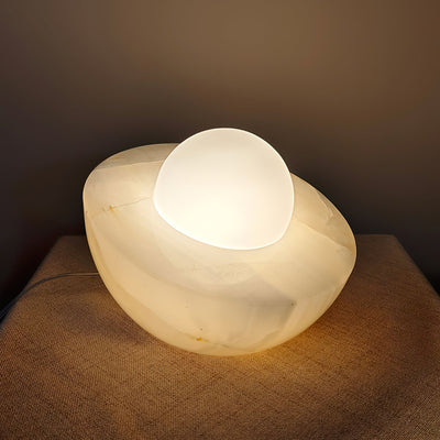 DelicateGlow - Table Lighting