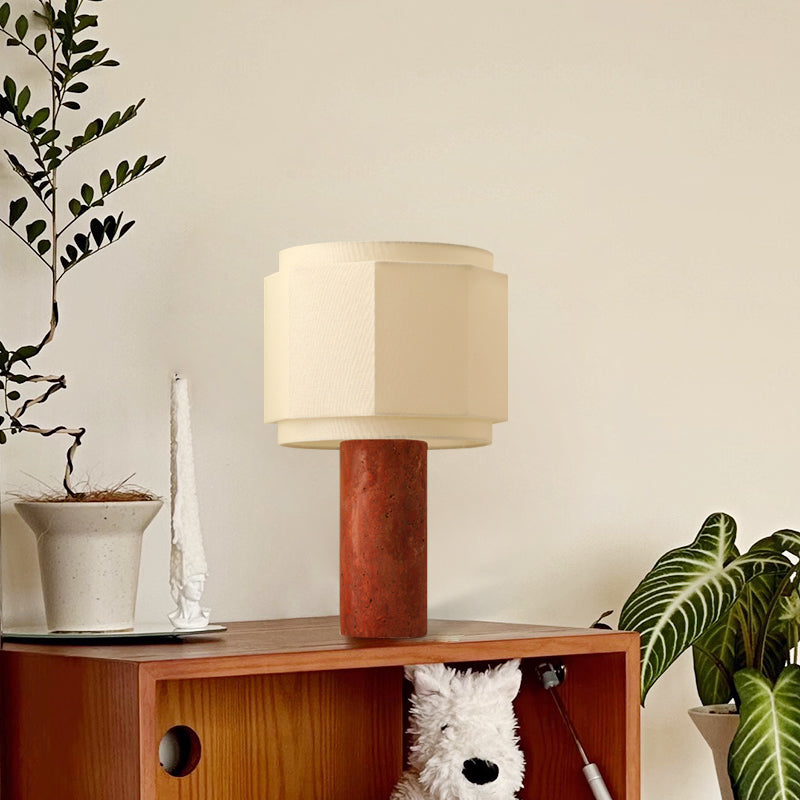 PipitoRay - Sleek Table Lamp