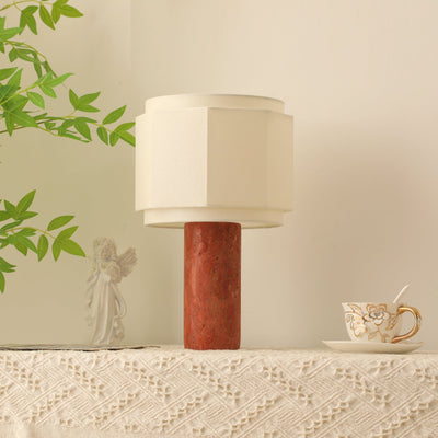 PipitoRay - Sleek Table Lamp