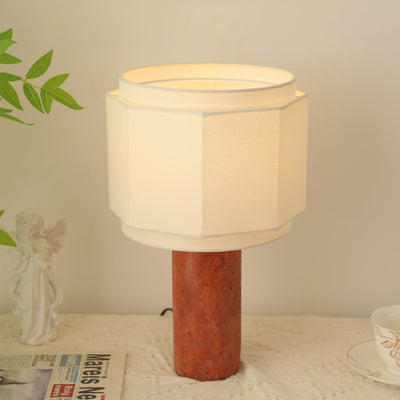 PipitoRay - Sleek Table Lamp