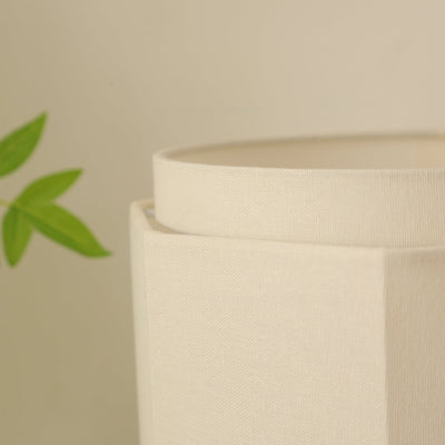 PipitoRay - Sleek Table Lamp