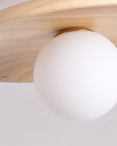 CelestialGlow - Ceiling Fixture