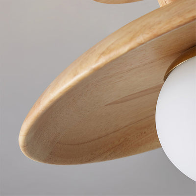 CelestialGlow - Ceiling Fixture