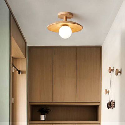CelestialGlow - Ceiling Fixture