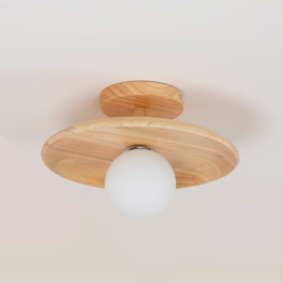 CelestialGlow - Ceiling Fixture