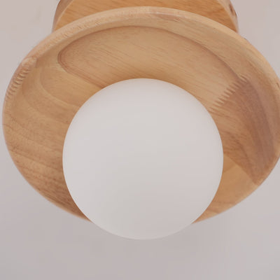 CelestialGlow - Ceiling Fixture