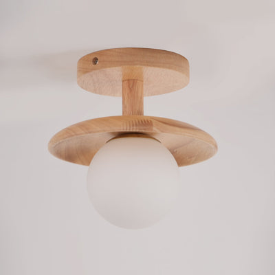 CelestialGlow - Ceiling Fixture