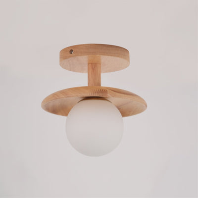 CelestialGlow - Ceiling Fixture