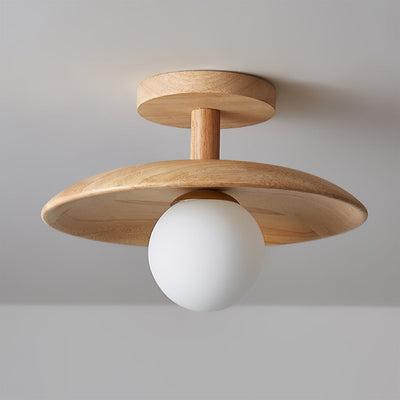 CelestialGlow - Ceiling Fixture