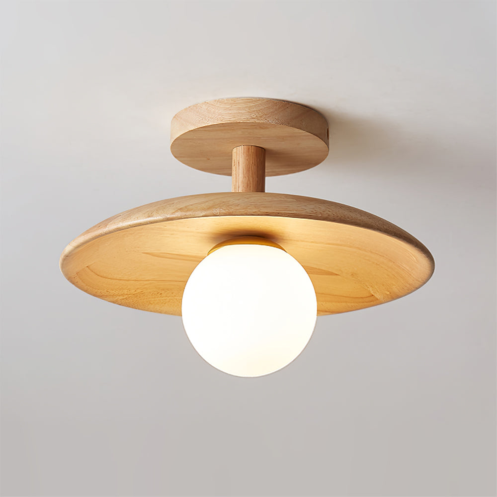 CelestialGlow - Ceiling Fixture