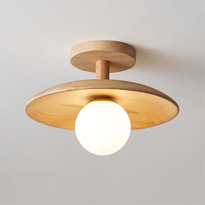 CelestialGlow - Ceiling Fixture