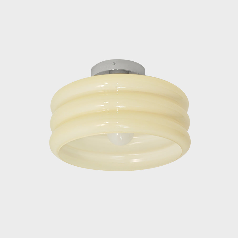 GisoRadiance - Stylish Ceiling Fixture