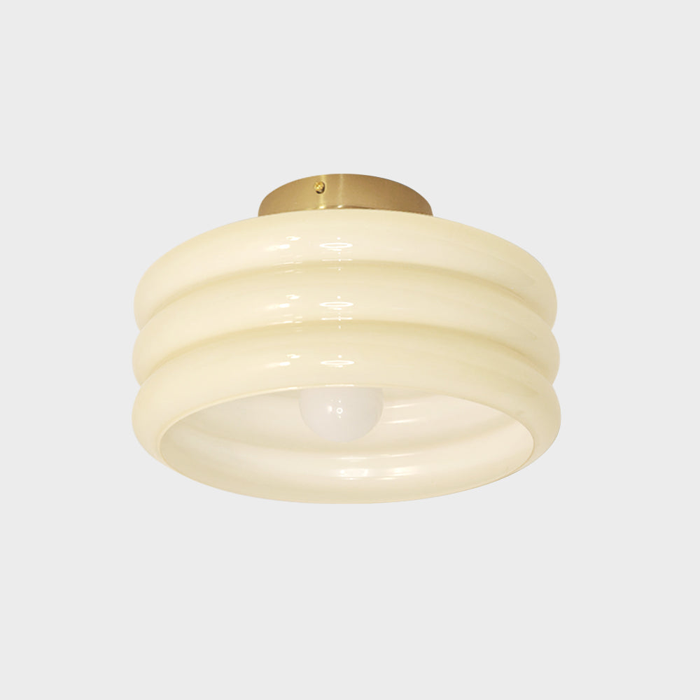 GisoRadiance - Stylish Ceiling Fixture