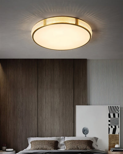 LovateShine - Modern Ceiling Fixture