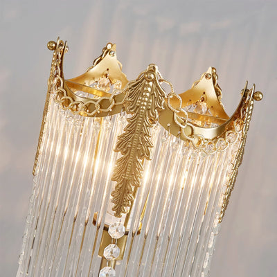 HappyGlow - Playful Table Lamp with Soft Illumination