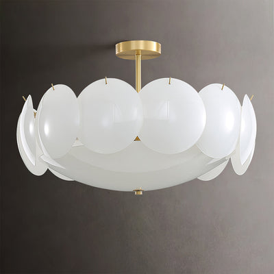 PrismaLight - Creative Illumination