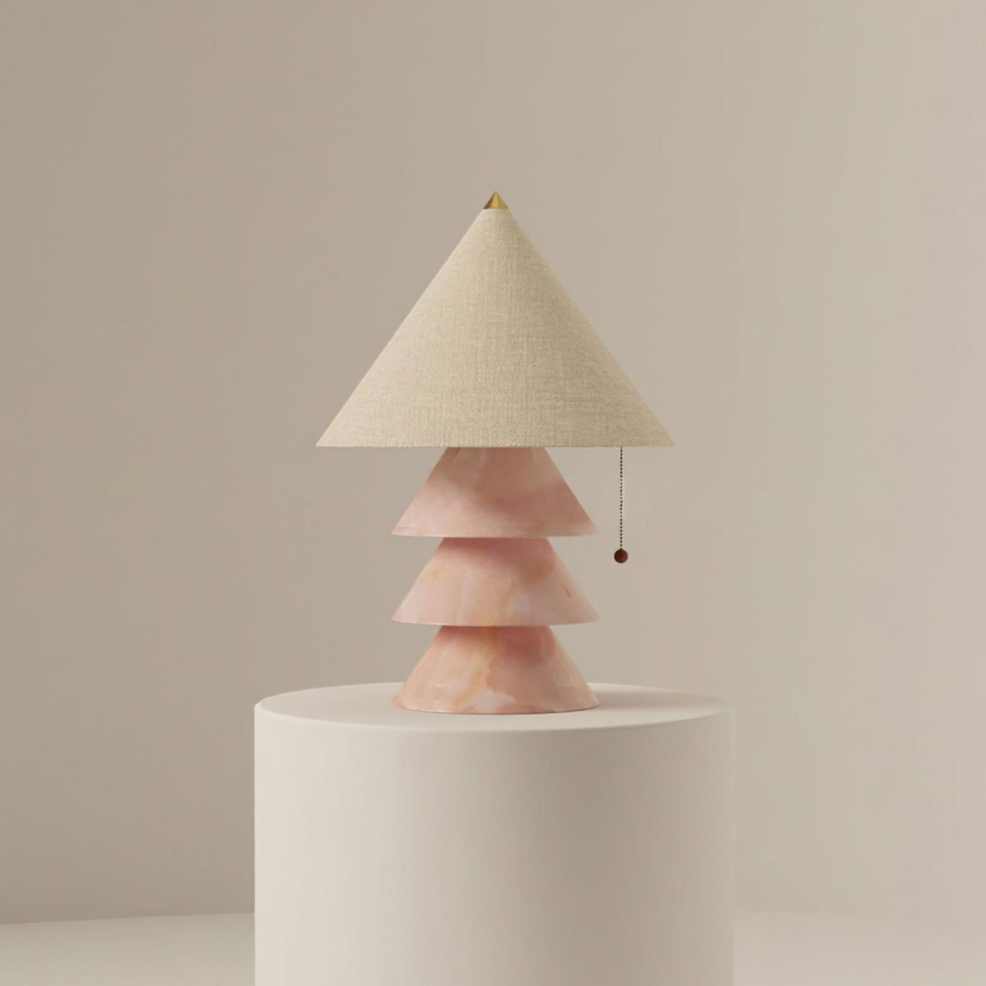 PeakAura - Night Lamp