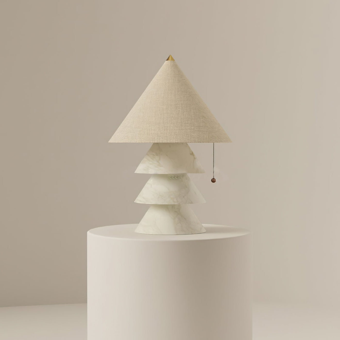 PeakAura - Night Lamp