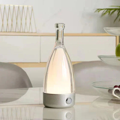 Bottlenight – Decorative Wine Bottle Light