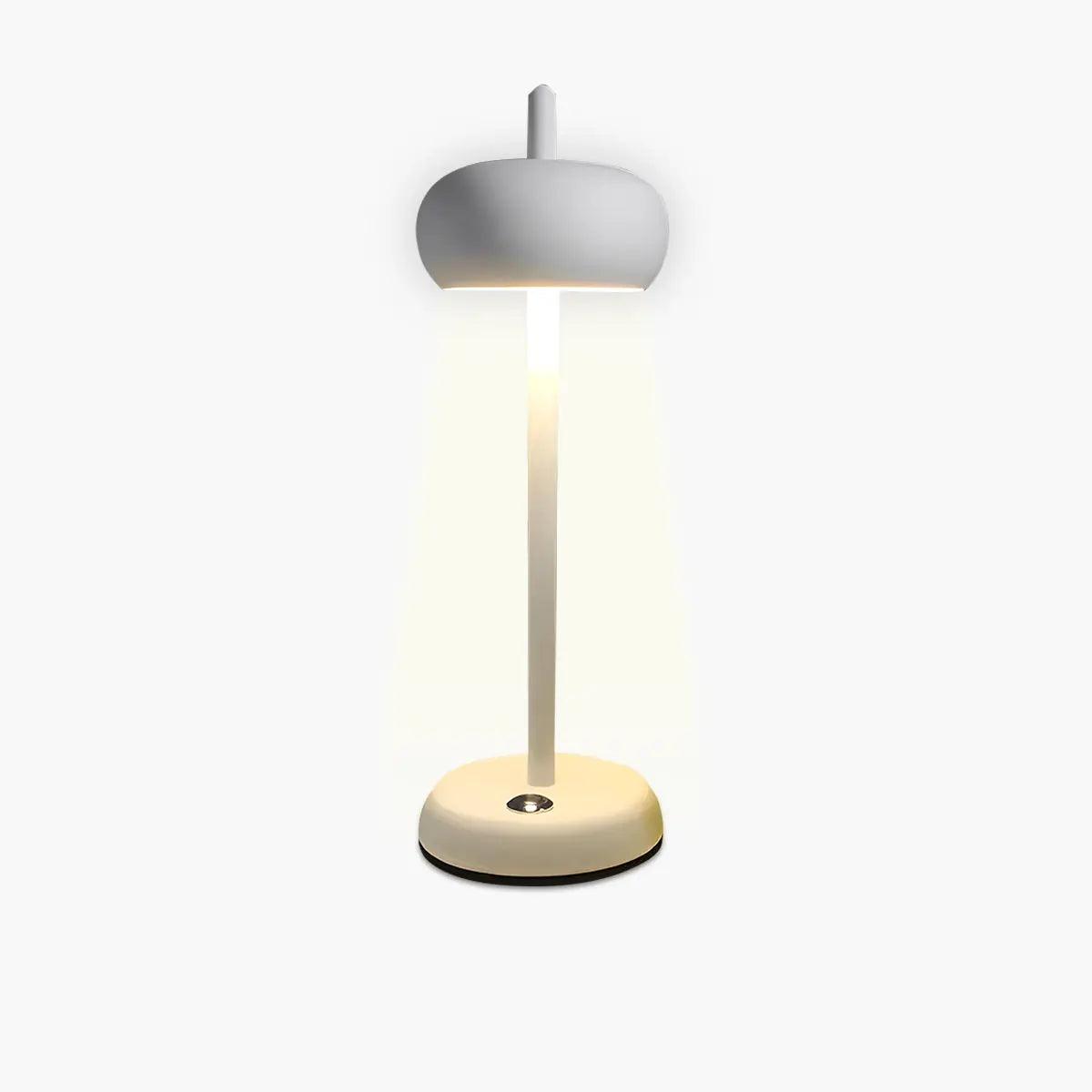 PureShine - Minimalist Table Lamp