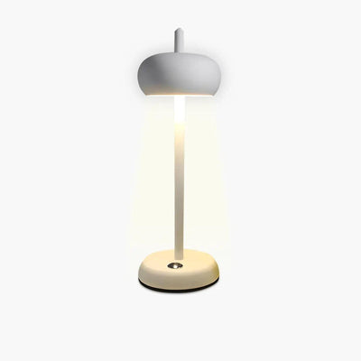 PureShine - Minimalist Table Lamp