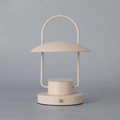 RayShine - Mobile Table Light