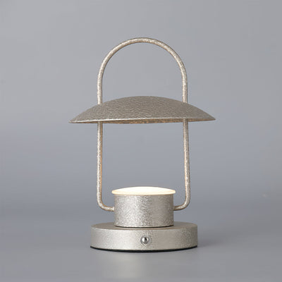 RayShine - Mobile Table Light