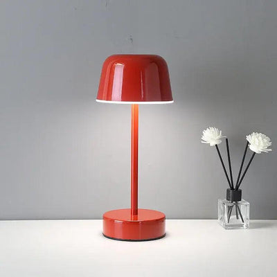 LumaCore - Contemporary Desk Light