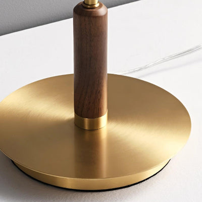 GoalFlare - Table Lamp for Football Fans