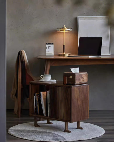 GoalFlare - Table Lamp for Football Fans