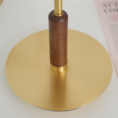 GoalFlare - Table Lamp for Football Fans