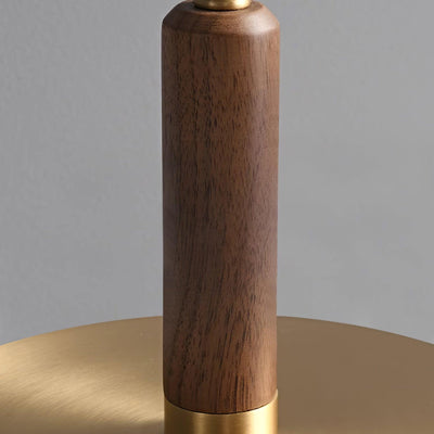 GoalFlare - Table Lamp for Football Fans