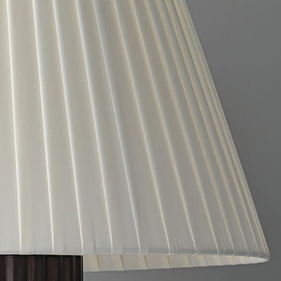 SereneBeam - Home Lamp