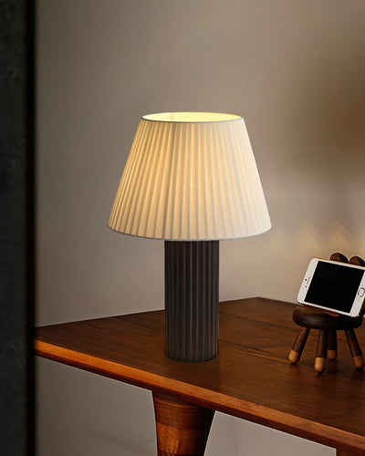 SereneBeam - Home Lamp